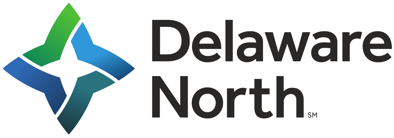 Delaware_North_logo.svg
