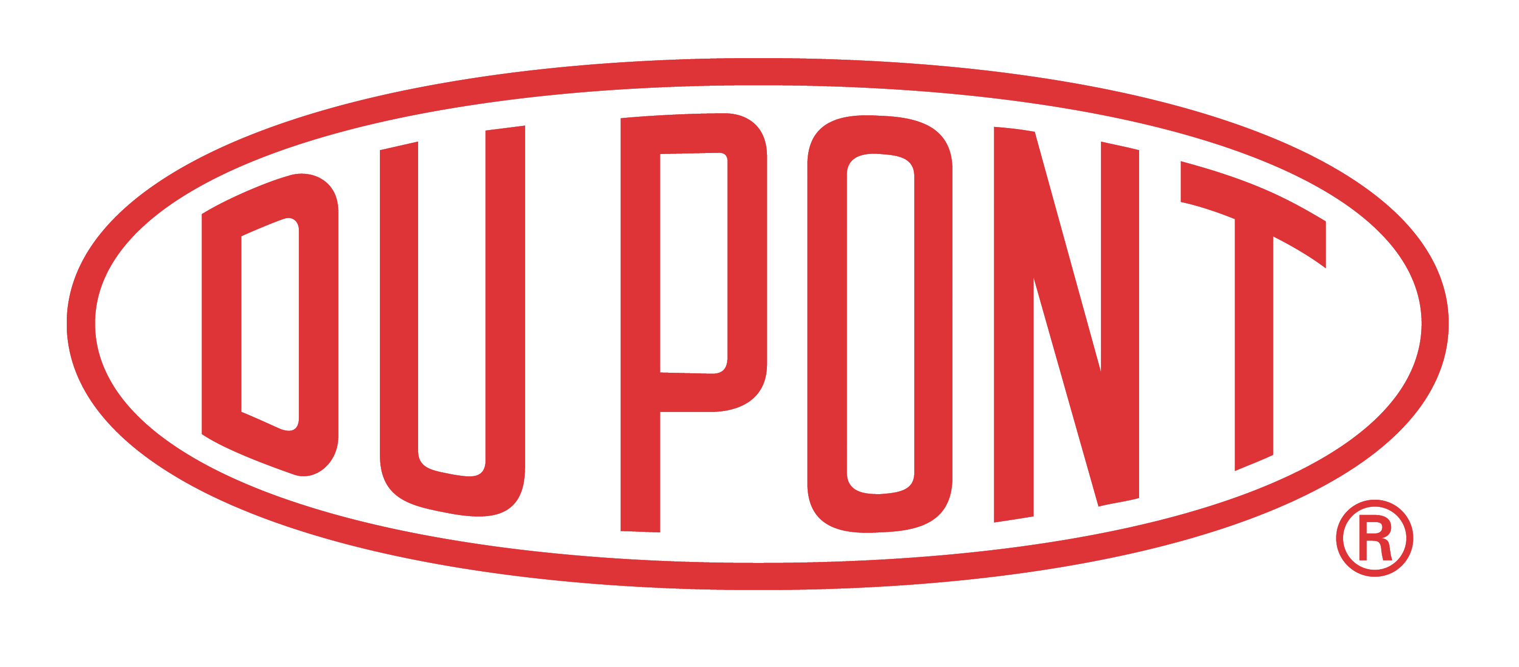 https://www.augmentcg.com/wp-content/uploads/2019/08/dupont_logo_png_transparent.png