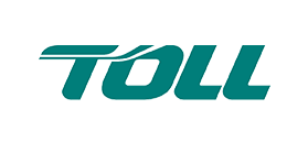 toll_logo