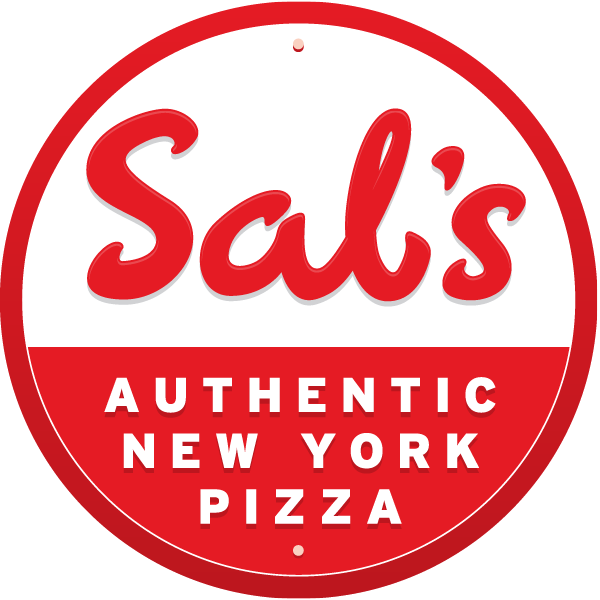 Sals_logo