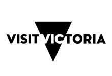Visit+VIC Visit+VIC