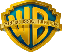 Warner Bros Warner Bros