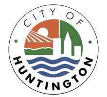 city city