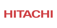 hitachi-2-logo-png-transparent