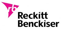 reckitt reckitt